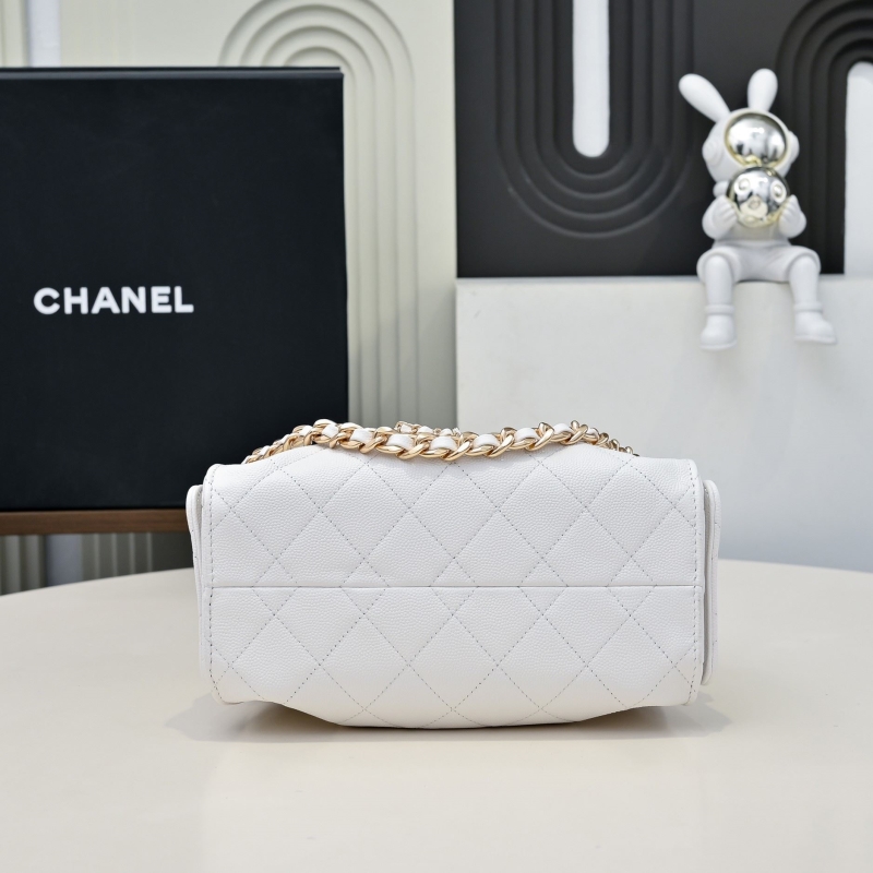 Ch**el 25c hobo bags